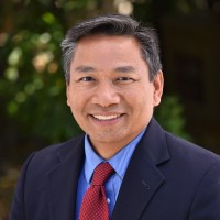 Phil Gutierrez