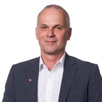 Michael Elzer
