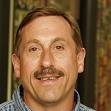 Tim Scavone