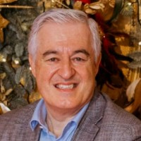 Miguel Gallardo Bonete