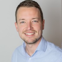 Daniel Czerny