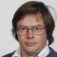 Rob Searle