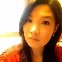 Emma Ko