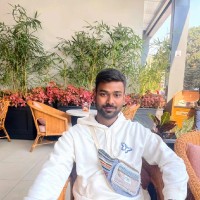 Shobhit Upadhyay