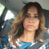 Chiara M.