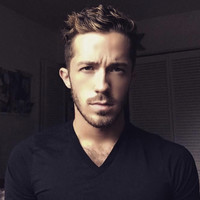 Colton Hebert