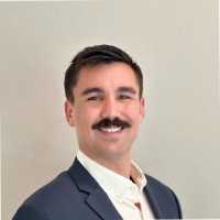 Brett Martinez
