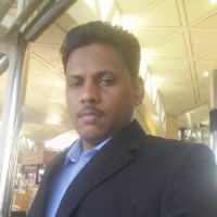 Shereef Sainu