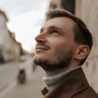 Alexander Lozovsky