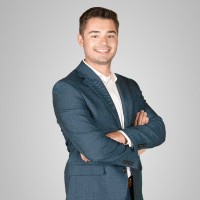 Matthew Mccormick