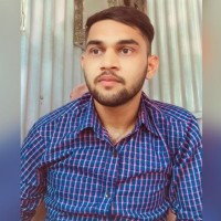 Arjun Sharma