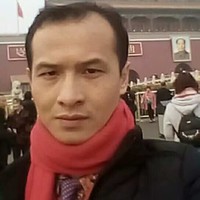 彭伟富