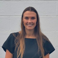 Tayler Piahana