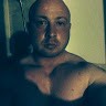 Paul Mckenna