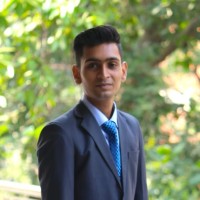 Akash Das