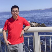 Huu Cuong Khong