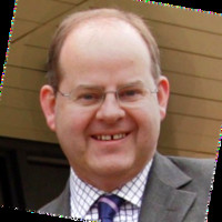 Andrew Brazier