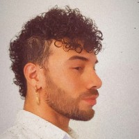 Nadir Ali Gonzalez Puerto