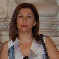 Maria Mendonça De Carvalho