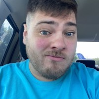Mitch Prestine