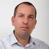 Eyal Dekel