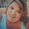 Cassie Huckleberry