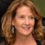 Cindy Gorken