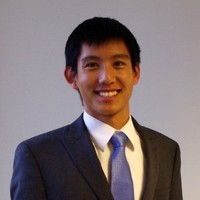 Andy Hou