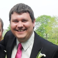 Christopher Wynn