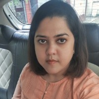 Poornima Singh