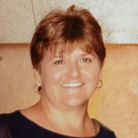 Linnea Coyne