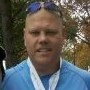 Mike Blessing