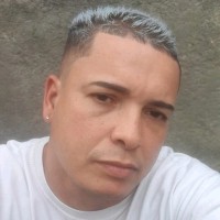 Diego Francisco Dos Santos