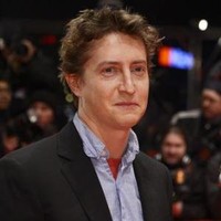 Domenico Alfano
