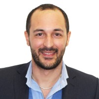 Alessandro Tortorici