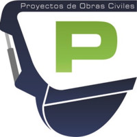 RICHARD HEREDIA MONTES