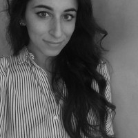 Claudia Ascione