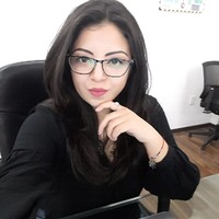 Martha Lojero Ramírez