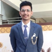 Dhruv Kanjariya