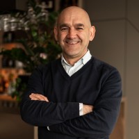 Alexandre Ferreira