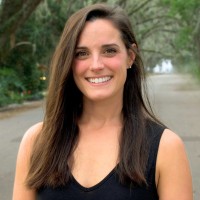 Alicia Tirpak