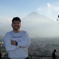 Rene Castro