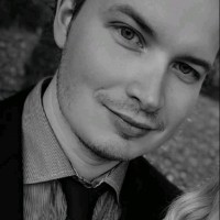Jarkko Leskinen