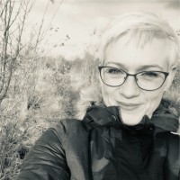 Adele Pemberton