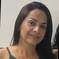 Ana Paula Mesquita