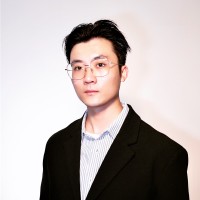 Han Mu