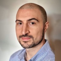 Sebastian Camara