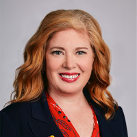 Kate Schroeder