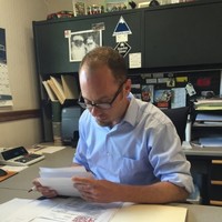 Thom Bureau