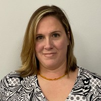Paula Bass